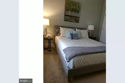 1071 Robinson Road #DELRAY PLAN, Townsend, DE 19734 - Photo 11