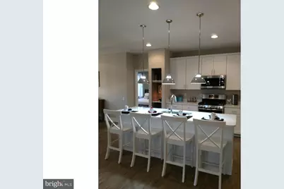 1071 Robinson Road #DELRAY PLAN, Townsend, DE 19734 - Photo 19