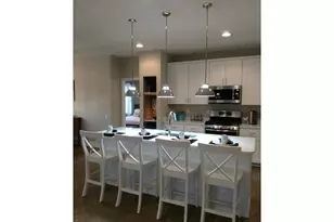 1071 Robinson Rd, Townsend, DE 19734 - Photo 19