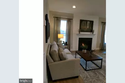 1071 Robinson Road #DELRAY PLAN, Townsend, DE 19734 - Photo 9