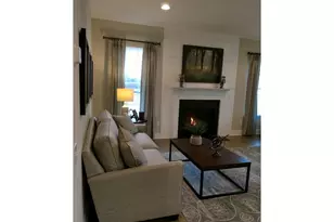 1071 Robinson Rd, Townsend, DE 19734 - Photo 9