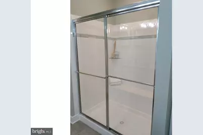 1071 Robinson Road #DELRAY PLAN, Townsend, DE 19734 - Photo 15