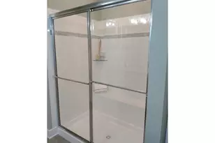 1071 Robinson Rd, Townsend, DE 19734 - Photo 15