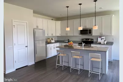 1071 Robinson Road #DELRAY PLAN, Townsend, DE 19734 - Photo 5