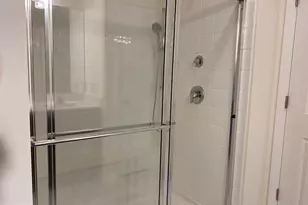 1071 Robinson Rd, Townsend, DE 19734 - Photo 23