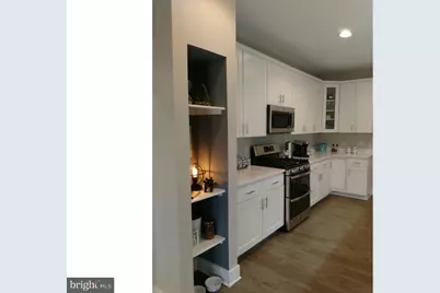 1071 Robinson Road #DELRAY PLAN, Townsend, DE 19734 - Photo 7