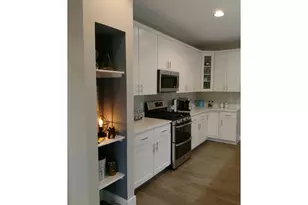 1071 Robinson Rd, Townsend, DE 19734 - Photo 7