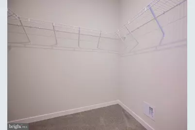 1069 Robinson Road #PEMBROOK PLAN, Townsend, DE 19734 - Photo 35