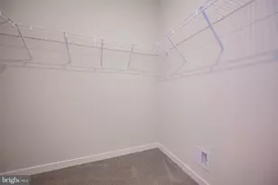 1069 Robinson Rd, Townsend, DE 19734 - Photo 35