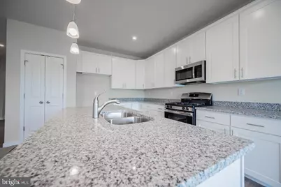 1069 Robinson Road #PEMBROOK PLAN, Townsend, DE 19734 - Photo 39