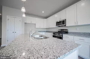 1069 Robinson Rd, Townsend, DE 19734 - Photo 39