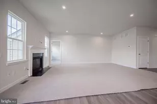 1069 Robinson Rd, Townsend, DE 19734 - Photo 45