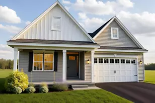 1069 Robinson Rd, Townsend, DE 19734 - Photo 3