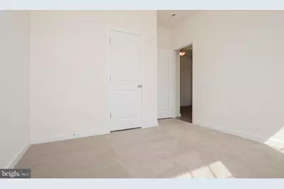 1069 Robinson Road #PEMBROOK PLAN, Townsend, DE 19734 - Photo 25