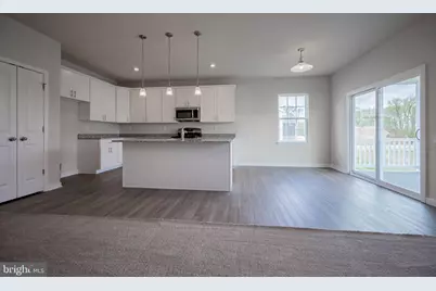 1069 Robinson Road #PEMBROOK PLAN, Townsend, DE 19734 - Photo 43