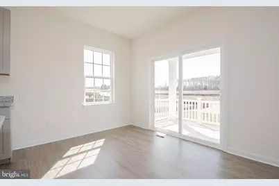 1069 Robinson Road #PEMBROOK PLAN, Townsend, DE 19734 - Photo 31