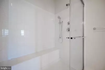 1069 Robinson Road #PEMBROOK PLAN, Townsend, DE 19734 - Photo 33