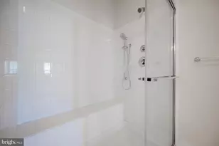 1069 Robinson Rd, Townsend, DE 19734 - Photo 33