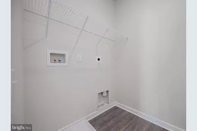 1069 Robinson Road #PEMBROOK PLAN, Townsend, DE 19734 - Photo 49