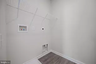 1069 Robinson Rd, Townsend, DE 19734 - Photo 49