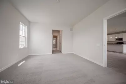 1069 Robinson Road #PEMBROOK PLAN, Townsend, DE 19734 - Photo 37