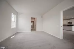 1069 Robinson Rd, Townsend, DE 19734 - Photo 37