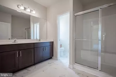 1069 Robinson Road #PEMBROOK PLAN, Townsend, DE 19734 - Photo 59