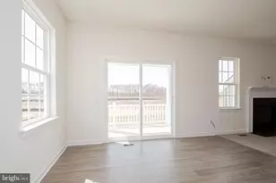 1069 Robinson Rd, Townsend, DE 19734 - Photo 7