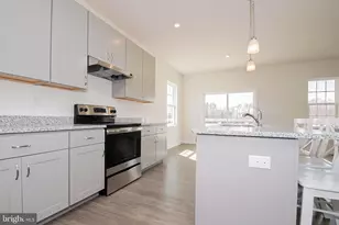 1069 Robinson Rd, Townsend, DE 19734 - Photo 15