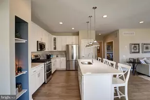 1067 Robinson Rd, Townsend, DE 19734 - Photo 13