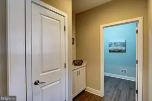 1067 Robinson Rd, Townsend, DE 19734 - Photo 25