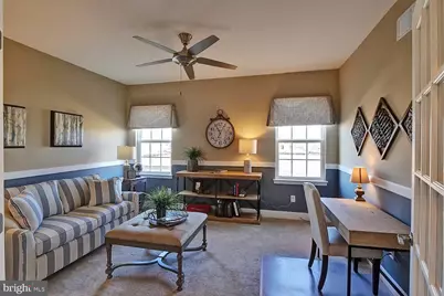 1067 Robinson Road #LAKELAND PLAN, Townsend, DE 19734 - Photo 7