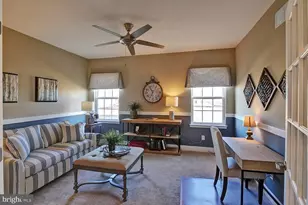 1067 Robinson Rd, Townsend, DE 19734 - Photo 7