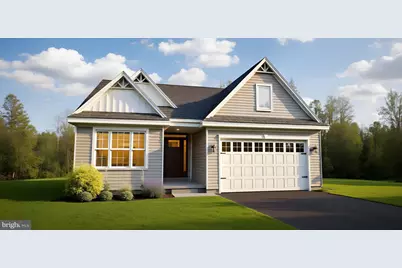 1067 Robinson Road #LAKELAND PLAN, Townsend, DE 19734 - Photo 3