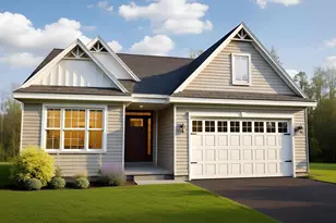 1067 Robinson Rd, Townsend, DE 19734 - Photo 3