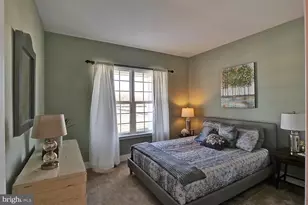 1067 Robinson Rd, Townsend, DE 19734 - Photo 23