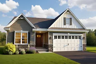 1067 Robinson Rd, Townsend, DE 19734 - Photo 1