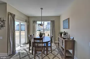 1067 Robinson Rd, Townsend, DE 19734 - Photo 15