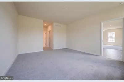 1065 Robinson Road #WHITFIELD RANCH PLAN, Townsend, DE 19734 - Photo 21