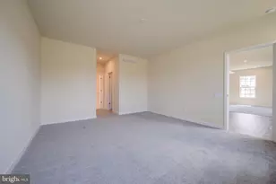 1065 Robinson Rd, Townsend, DE 19734 - Photo 21