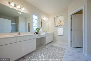 1065 Robinson Rd, Townsend, DE 19734 - Photo 9