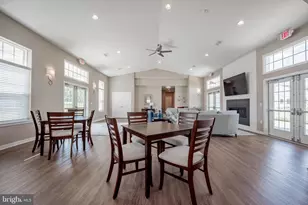 1065 Robinson Rd, Townsend, DE 19734 - Photo 23