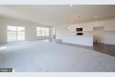 1065 Robinson Road #WHITFIELD RANCH PLAN, Townsend, DE 19734 - Photo 11