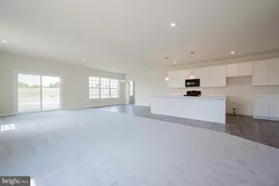 1065 Robinson Rd, Townsend, DE 19734 - Photo 11