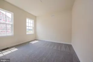 1065 Robinson Rd, Townsend, DE 19734 - Photo 15