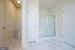 1065 Robinson Rd, Townsend, DE 19734 - Photo 19