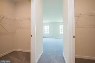 1065 Robinson Rd, Townsend, DE 19734 - Photo 17