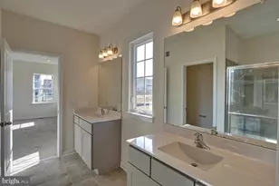 1063 Robinson Rd, Townsend, DE 19734 - Photo 21