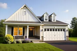 1063 Robinson Rd, Townsend, DE 19734 - Photo 3