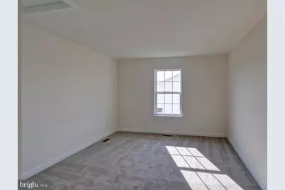 1063 Robinson Road #WHITFIELD PLAN, Townsend, DE 19734 - Photo 25